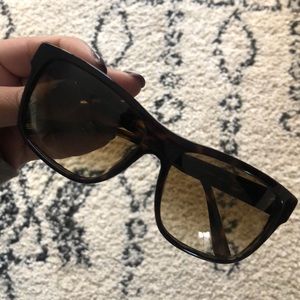 Versace sunglasses 4179